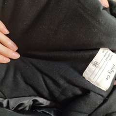 Фото отзыва 8017340