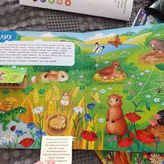 Фото отзыва 11204561