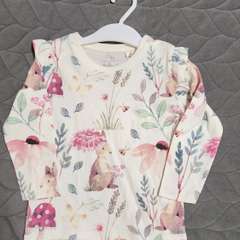 Фото отзыва 10887702