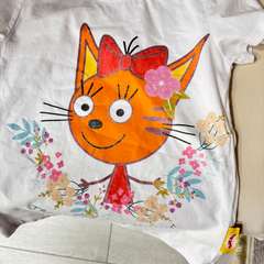 Фото отзыва 10827786