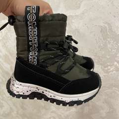 Фото отзыва 10492421