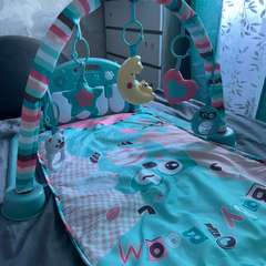 Фото отзыва 11228443