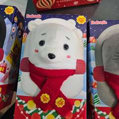 Фото отзыва 10826014