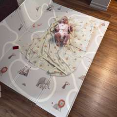 Фото отзыва 12095300
