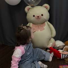 Фото отзыва 11348932