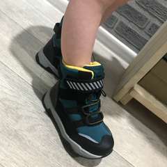 Фото отзыва 10618676