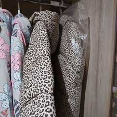 Фото отзыва 10957320