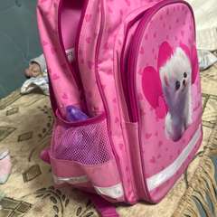 Фото отзыва 10972158