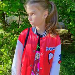 Фото отзыва 6987408