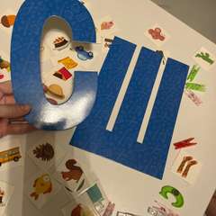 Фото отзыва 10752085