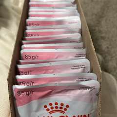 Фото отзыва 10723727