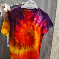 Фото отзыва 11126499