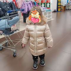 Фото отзыва 10983698