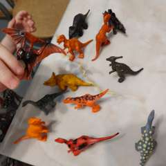 Фото отзыва 10770771