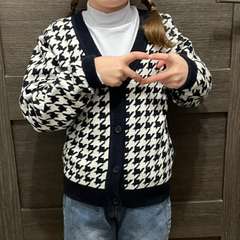 Фото отзыва 10579274