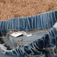 Фото отзыва 8237582