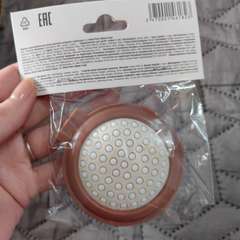 Фото отзыва 11259099