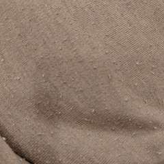 Фото отзыва 10986379