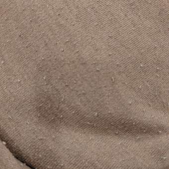 Брюки 3 шт Milimbi: отзыв пользователя Детский Мир