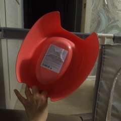 Фото отзыва 11290906