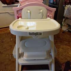 Фото отзыва 10727739