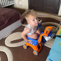 Фото отзыва 10950851