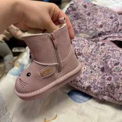 Фото отзыва 10987220