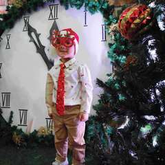 Фото отзыва 10992696