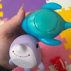 Фото отзыва 10626151