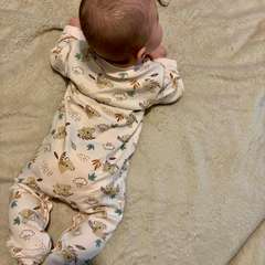 Фото отзыва 8568231