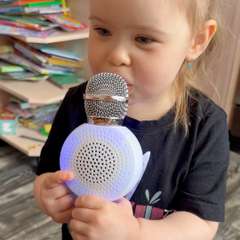 Видео отзыва 11112205