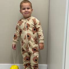 Фото отзыва 10571219