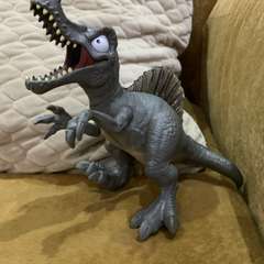 Фото отзыва 11225056