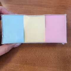 Фото отзыва 10901344