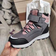 Фото отзыва 10522680