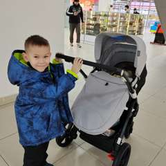 Фото отзыва 11262188