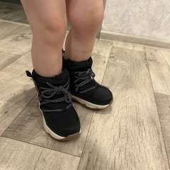 Фото отзыва 10724561