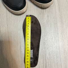 Фото отзыва 10616065