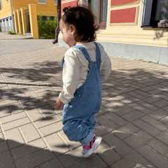 Фото отзыва 11636538