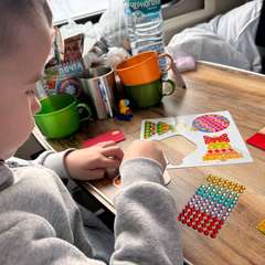 Фото отзыва 10948809