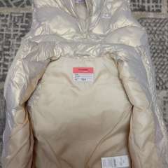 Фото отзыва 11232573