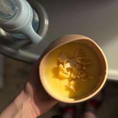 Фото отзыва 11067096