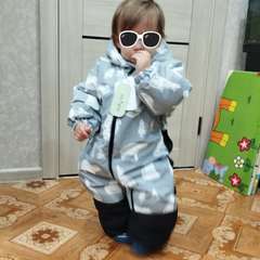 Фото отзыва 10682960