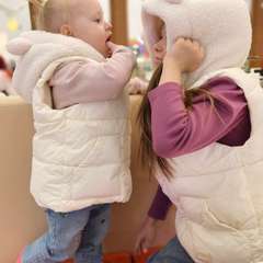 Фото отзыва 8165355