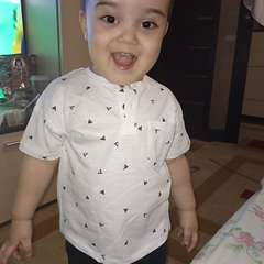 Фото отзыва 11130764