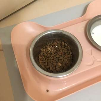 Сухой корм Frais Adult Cat Turkey 10 кг: отзыв пользователя. Зоомагазин Зоозавр