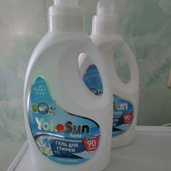 Фото отзыва 10612007