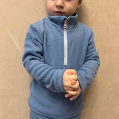 Фото отзыва 11099974