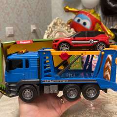 Фото отзыва 10800209