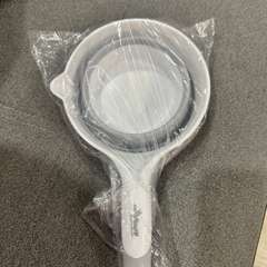 Фото отзыва 10523272